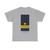 Color: Sport Grey | Position: front | Image: 1