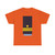 Color: Orange | Position: front | Image: 1