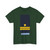 Color: Forest Green | Position: other | Image: 3