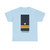Color: Light Blue | Position: front | Image: 1