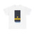 Color: White | Position: front | Image: 1