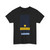 Color: Black | Position: other | Image: 3