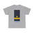 Color: Sport Grey | Position: front | Image: 1