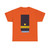 Color: Orange | Position: front | Image: 1