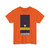 Color: Orange | Position: other | Image: 3