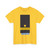 Color: Daisy | Position: other | Image: 3