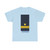 Color: Light Blue | Position: front | Image: 1