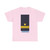 Color: Light Pink | Position: front | Image: 1