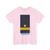 Color: Light Pink | Position: other | Image: 3