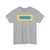 Color: Sport Grey | Position: other | Image: 3