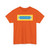 Color: Orange | Position: other | Image: 3