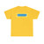 Color: Daisy | Position: front | Image: 1