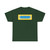 Color: Forest Green | Position: front | Image: 1