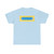 Color: Light Blue | Position: front | Image: 1