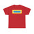 Color: Red | Position: front | Image: 1