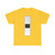 Color: Daisy | Position: front | Image: 1