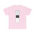 Color: Light Pink | Position: front | Image: 1