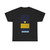 Color: Black | Position: front | Image: 1