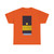 Color: Orange | Position: front | Image: 1