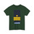 Color: Forest Green | Position: other | Image: 3