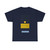 Color: Navy | Position: front | Image: 1