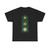 Color: Black | Position: front | Image: 1