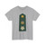 Color: Sport Grey | Position: other | Image: 3