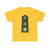 Color: Daisy | Position: front | Image: 1