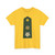 Color: Daisy | Position: other | Image: 3