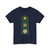 Color: Navy | Position: other | Image: 3