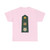 Color: Light Pink | Position: front | Image: 1