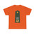 Color: Orange | Position: front | Image: 1
