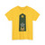 Color: Daisy | Position: other | Image: 3