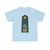 Color: Light Blue | Position: front | Image: 1