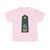 Color: Light Pink | Position: front | Image: 1