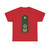 Color: Red | Position: front | Image: 1