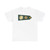 Color: White | Position: front | Image: 1