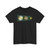 Color: Black | Position: other | Image: 3