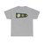 Color: Sport Grey | Position: front | Image: 1