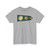 Color: Sport Grey | Position: other | Image: 3