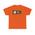 Color: Orange | Position: front | Image: 1