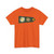 Color: Orange | Position: other | Image: 3