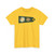 Color: Daisy | Position: other | Image: 3