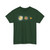 Color: Forest Green | Position: other | Image: 3