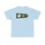 Color: Light Blue | Position: front | Image: 1