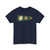 Color: Navy | Position: other | Image: 3
