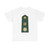 Color: White | Position: front | Image: 1