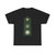 Color: Black | Position: front | Image: 1