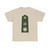 Color: Sand | Position: front | Image: 1