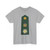 Color: Sport Grey | Position: other | Image: 3
